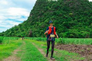 BIB: 5111
                            <button type="button" onclick="openModal(4432232)" class="btn btn-primary btn-sm float-right btn-popup" data-toggle="modal" data-target=".modal-high-quality">
                        <i class="fas fa-shopping-cart"></i> Add to Cart
                    </button>
                                            <button type="button" onclick="isThisMe(4432232, true)" class="btn btn-success btn-sm float-right btn-popup btn-isme hidden" data-toggle="tooltip" data-placement="bottom" title="นี่คือรูปของคุณใช่ไหม คลิกที่นี่เพื่อเอาเข้าอัลบั้ม">
                        <i class="fas fa-plus"></i> Add to album
                    </button>
                    <button type="button" onclick="isThisMe(4432232, false)" class="btn btn-warning btn-sm float-right btn-popup btn-isnotme hidden">
                        <i class="fas fa-ban"></i> Remove from album
                    </button>